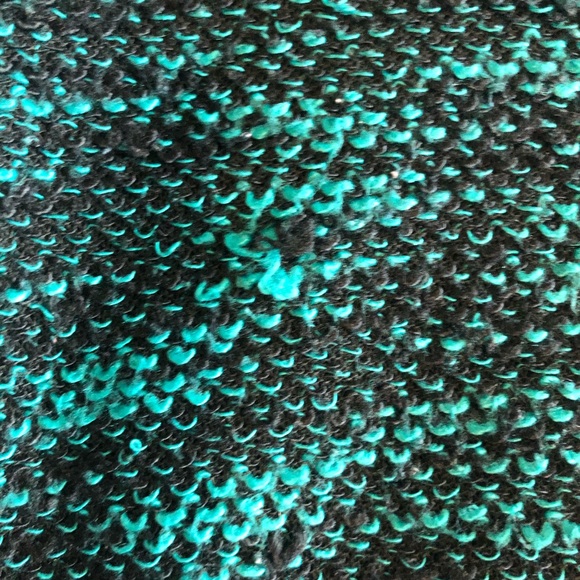 Almost Famous Drawstring Joggers with Gathered Ankles. - Picture 7 of 11